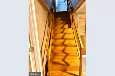 323 Russelcroft Road, Winchester, VA 22601 - Photo 40