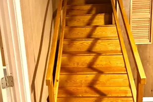 323 Russelcroft Rd, Winchester, VA 22601 - Photo 40