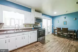 323 Russelcroft Rd, Winchester, VA 22601 - Photo 6