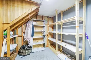 323 Russelcroft Rd, Winchester, VA 22601 - Photo 16