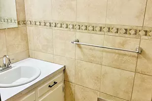 323 Russelcroft Rd, Winchester, VA 22601 - Photo 30