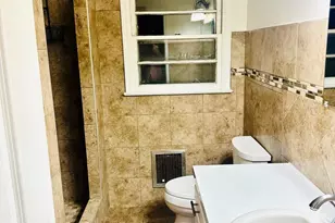 323 Russelcroft Rd, Winchester, VA 22601 - Photo 28