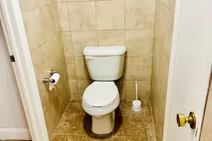 323 Russelcroft Rd, Winchester, VA 22601 - Photo 32