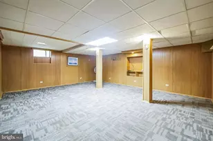 323 Russelcroft Rd, Winchester, VA 22601 - Photo 10