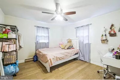 323 Russelcroft Road, Winchester, VA 22601 - Photo 8