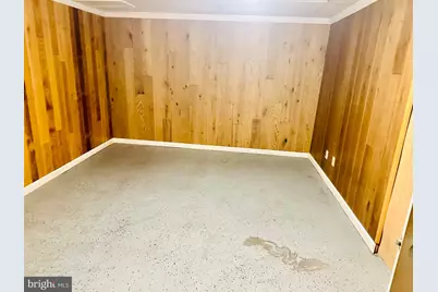 323 Russelcroft Road, Winchester, VA 22601 - Photo 36