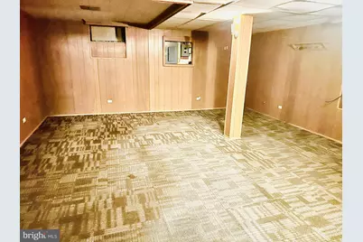 323 Russelcroft Road, Winchester, VA 22601 - Photo 34