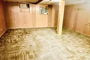 323 Russelcroft Rd, Winchester, VA 22601 - Photo 34