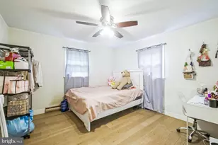 323 Russelcroft Rd, Winchester, VA 22601 - Photo 14