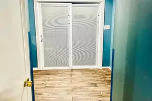 323 Russelcroft Rd, Winchester, VA 22601 - Photo 22