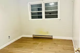 323 Russelcroft Rd, Winchester, VA 22601 - Photo 26