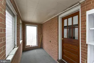 1610 S Loudoun St, Winchester, VA 22601 - Photo 28
