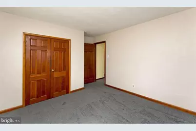 1610 S. Loudoun Street, Winchester, VA 22601 - Photo 18