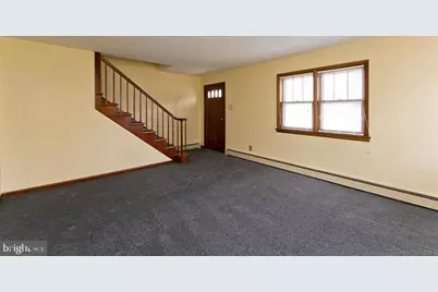 1610 S. Loudoun Street, Winchester, VA 22601 - Photo 4