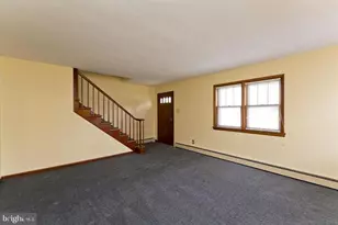 1610 S Loudoun St, Winchester, VA 22601 - Photo 4