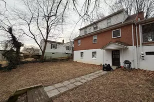 1610 S Loudoun St, Winchester, VA 22601 - Photo 36