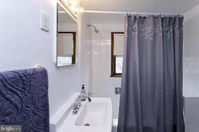 1610 S. Loudoun Street, Winchester, VA 22601 - Photo 24