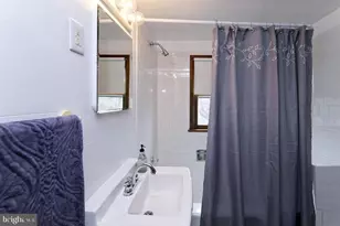 1610 S Loudoun St, Winchester, VA 22601 - Photo 24