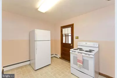 1610 S. Loudoun Street, Winchester, VA 22601 - Photo 10