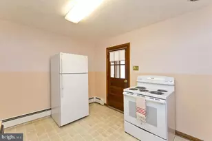 1610 S Loudoun St, Winchester, VA 22601 - Photo 10