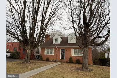 1610 S. Loudoun Street, Winchester, VA 22601 - Photo 2