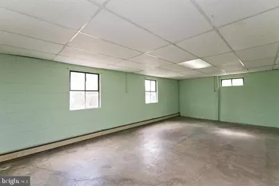 1610 S. Loudoun Street, Winchester, VA 22601 - Photo 30