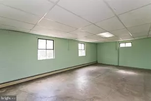 1610 S Loudoun St, Winchester, VA 22601 - Photo 30