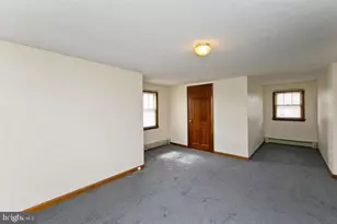 1610 S Loudoun St, Winchester, VA 22601 - Photo 26