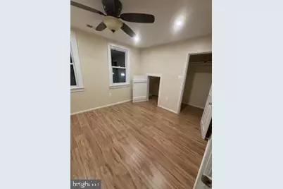 214 N East Lane, Winchester, VA 22601 - Photo 22