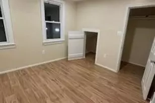 214 N East Ln, Winchester, VA 22601 - Photo 22