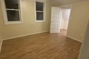 214 N East Ln, Winchester, VA 22601 - Photo 34