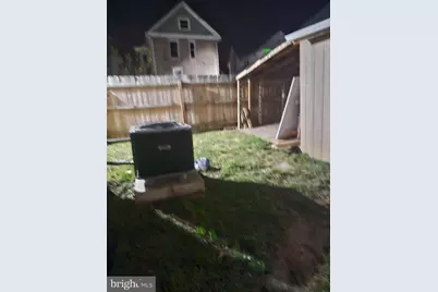 214 N East Lane, Winchester, VA 22601 - Photo 12