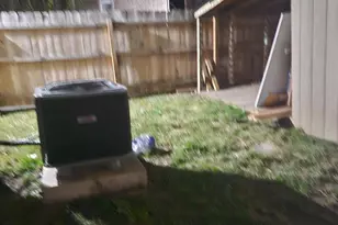 214 N East Ln, Winchester, VA 22601 - Photo 12