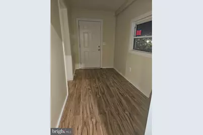 214 N East Lane, Winchester, VA 22601 - Photo 4