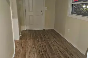 214 N East Ln, Winchester, VA 22601 - Photo 4