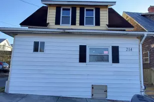 214 N East Ln, Winchester, VA 22601 - Photo 1