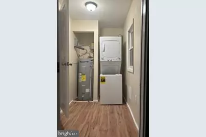 214 N East Lane, Winchester, VA 22601 - Photo 20