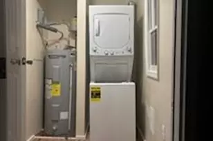 214 N East Ln, Winchester, VA 22601 - Photo 20