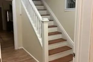 214 N East Ln, Winchester, VA 22601 - Photo 24