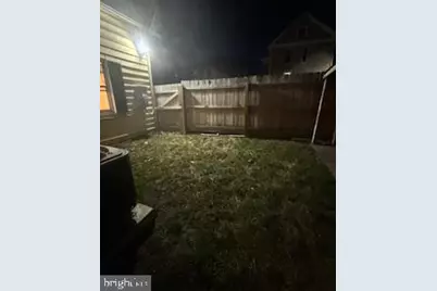 214 N East Lane, Winchester, VA 22601 - Photo 26