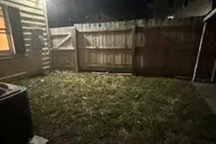 214 N East Ln, Winchester, VA 22601 - Photo 26