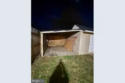 214 N East Lane, Winchester, VA 22601 - Photo 32