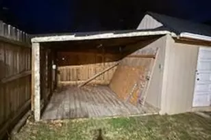 214 N East Ln, Winchester, VA 22601 - Photo 32