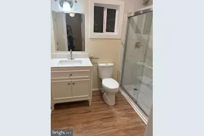 214 N East Lane, Winchester, VA 22601 - Photo 30