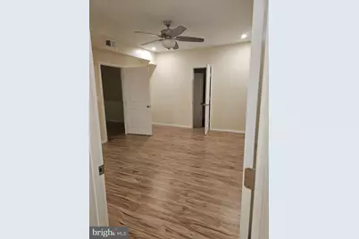 214 N East Lane, Winchester, VA 22601 - Photo 2