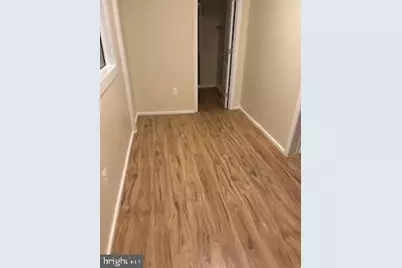 214 N East Lane, Winchester, VA 22601 - Photo 40