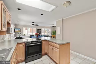 519 Whitacre St, Winchester, VA 22601 - Photo 10