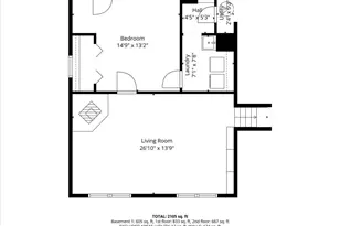 519 Whitacre St, Winchester, VA 22601 - Photo 46