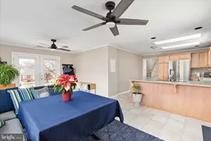 519 Whitacre St, Winchester, VA 22601 - Photo 12