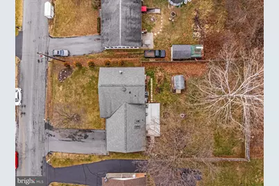 519 Whitacre Street, Winchester, VA 22601 - Photo 42